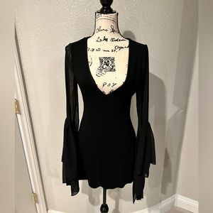 KILLSTAR Dress